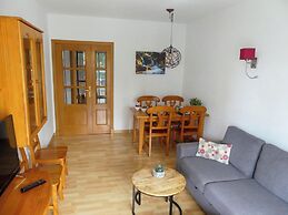 Siroco-Gemelos 22