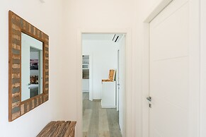 Borgo dei Cedri Apartment 1 - CAV IBR