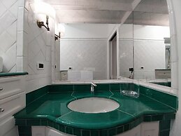 A Casa di Vittoria