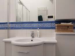 A Casa di Vittoria