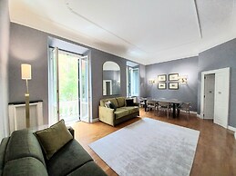 A Casa di Vittoria