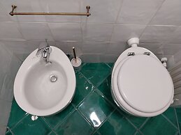 A Casa di Vittoria