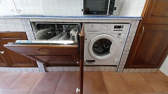 A Casa di Vittoria