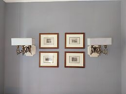 A Casa di Vittoria