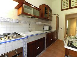 A Casa di Vittoria