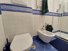 A Casa di Vittoria