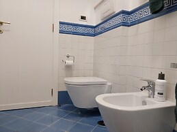 A Casa di Vittoria