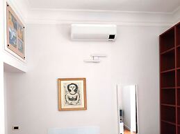 A Casa di Vittoria