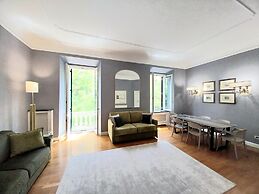 A Casa di Vittoria