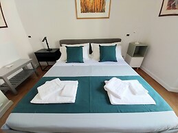 A Casa di Vittoria