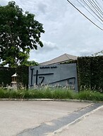 Serava Pet-Friendly Pool Villa Huahin