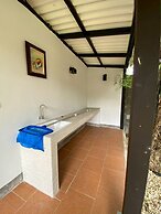 Serava Pet-Friendly Pool Villa Huahin