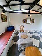 Serava Pet-Friendly Pool Villa Huahin