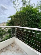 Serava Pet-Friendly Pool Villa Huahin