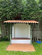 Serava Pet-Friendly Pool Villa Huahin