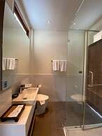 Serava Pet-Friendly Pool Villa Huahin
