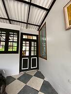Serava Pet-Friendly Pool Villa Huahin