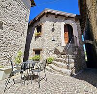 B&B Leofreni Natura