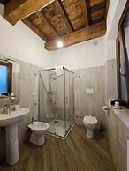 B&B Leofreni Natura