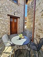 B&B Leofreni Natura