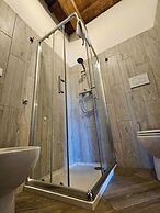 B&B Leofreni Natura