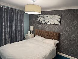 Glasgow Guest House