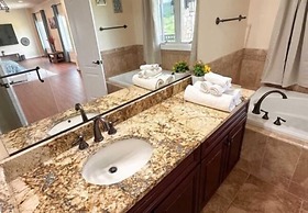 The Inn at Grass Roots Hill