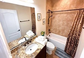 The Inn at Grass Roots Hill