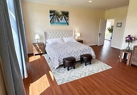 The Inn at Grass Roots Hill