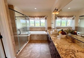 The Inn at Grass Roots Hill