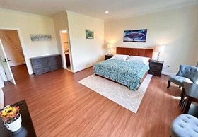 The Inn at Grass Roots Hill