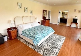 The Inn at Grass Roots Hill