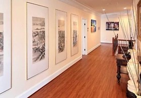 The Inn at Grass Roots Hill