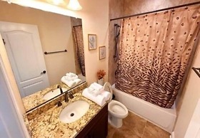 The Inn at Grass Roots Hill