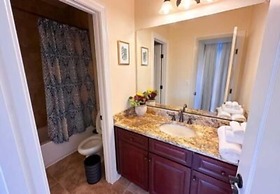 The Inn at Grass Roots Hill