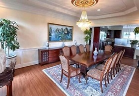 The Inn at Grass Roots Hill