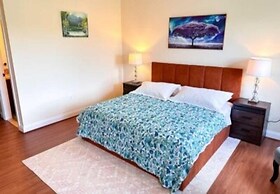 The Inn at Grass Roots Hill