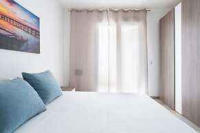 Borgo dei Cedri Apartment 2 by Wonderful Italy