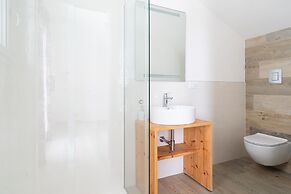 Borgo dei Cedri Apartment 2 by Wonderful Italy