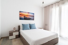 Borgo dei Cedri Apartment 2 by Wonderful Italy