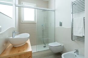 Borgo dei Cedri Apartment 2 by Wonderful Italy