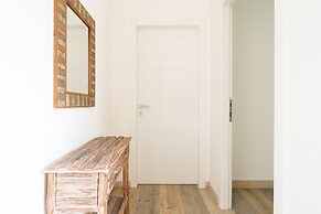 Borgo dei Cedri Apartment 2 by Wonderful Italy