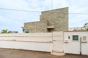 Borgo dei Cedri Apartment 2 by Wonderful Italy