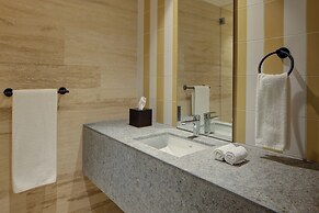 Colony Residences & Suites