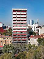 Colony Residences & Suites