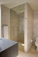 Colony Residences & Suites