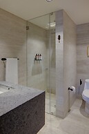 Colony Residences & Suites