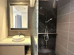 Expressionz Suites KL