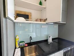 Expressionz Suites KL