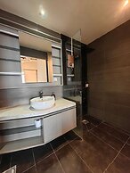Expressionz Suites KL